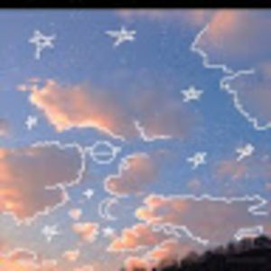 Meet your Posher, Sydney